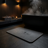 Bath Lux - Instant-Dry Diatomite Bath Mat