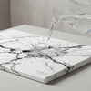 Bath Lux - Instant-Dry Diatomite Bath Mat