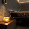 Aurora Projector Lamp — Northern Night Light